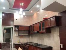 Hình ảnh Nhà hẻm xe hơi, Phan Đăng Lưu, DT 52m2, 4 tầng BTCT, giá 7.5 tỷ