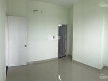 Hình ảnh Bán chung cư Topaz City 2 phòng ngủ