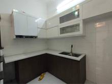 Hình ảnh Nhà nhỏ nhỉnh 1 tỷ giảm 100t quận Đống Đa