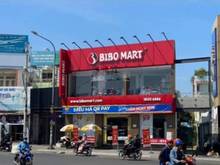 Hình ảnh Mặt Tiền Kinh Doanh Đỉnh - Lũy Bán Bích, Tân Thành - 200M2 - Nhỉnh 20t