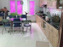 Hình ảnh Nhà đẹp cách mặt đường10m,kinh doanh nhỏ, Hoàng Hoa Thám–Ba Đình,37m2.