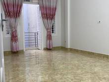 Hình ảnh Bán nhanh nhà MP Hoàng Hoa Thám giá 15,2 tỷ, 62m2x5T, KD tốt