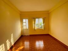 Hình ảnh Bán Nhà Phạm Văn Đồng 34m2x5T, Nhà đẹp giá 3.75 tỷ.