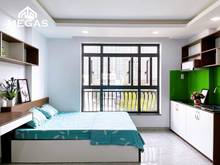 Hình ảnh Mb6623 nạp rút nhanh chóng mới xây ngay Đảo Kim Cương