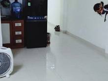 Hình ảnh Cần bán chân đế chung cư Đội cấn vừa ở vừa kinh doanh, ngõ thông