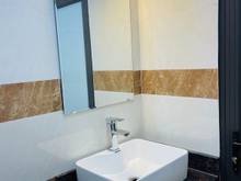 Hình ảnh Bán Gấp Nhà HXT 3PN, Tô Hiến Thành Quận 10, 3.5x13m, Giá 7,5 Tỷ.