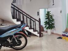 Hình ảnh Cho thuê phòng full đồ như ảnh miễn phí dịch vụ tháng 1.2022