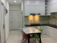 Hình ảnh Cho thuê chung cư Topaz 2 phòng, có nội thất đẹp