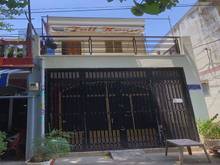 Hình ảnh Bán Nhà Đẹp, Hẻm Xe Tải Đường Minh Phụng P.9 Q.6