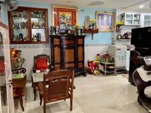Hình ảnh Hàng Hot HXH Thích Bửu Đăng Gò Vấp 32m2 2 Tầng.