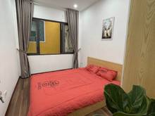 Hình ảnh Bán nhà đẹp đón tết Hào Nam nhỉnh 2 tỷ.
