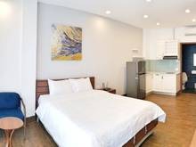 Hình ảnh Tòa Trang Chủ MB66.COM / Đăng Ký Tặng 66K 14 phòng khu An Thượng