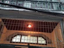 Hình ảnh Cho thuê nhà 68/53 Cầu giấy 4 tầng full đồ như hình ảnh