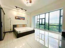 Hình ảnh Nhà to giá nhỏ duy nhất tại Hoàng Quốc Việt Q7