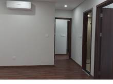 Hình ảnh - Giá bán: 3.230 tỷ Cần bán cc N03T6 Ngoại giao đoàn 2 ngủ, tầng đẹp