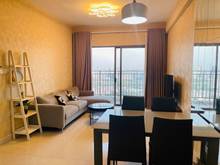 Hình ảnh Hàng độc quyền-Mb6623 nạp rút nhanh chóng 3PN giá tốt-Full NT-16tr bp The Sun Avenue