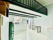Hình ảnh Căn Hộ MiNI Giá RẺ Giờ Giấc Tự Do Không CHung Chủ