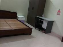 Hình ảnh cho thuê phòng full đồ như ảnh, không chung chủ