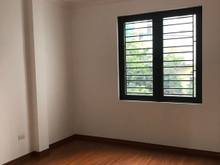 Hình ảnh Nhà đẹp Nguyễn An Ninh, ôtô, kinh doanh 46m2x5tầng, giá 5tỷ7