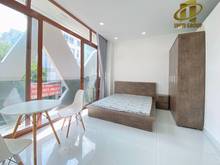 Hình ảnh 50m2 cho một Trang Chủ MB66.COM / Đăng Ký Tặng 66K giữa SG đồn đúc