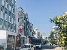 Hình ảnh Bán Nhà Khu VIP LÂM VĂN BỀN Q7 . Ngang Khủng 7M. 105M2 . Giá 14.6 Tỷ