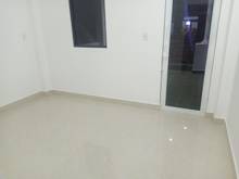 Hình ảnh Bán nhà Hồ Thị Kỷ 39m2, 4tầng P1 Q10 giá:  12.5 tỷ