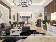 Hình ảnh Bán nhà Mp HOÀNG CẦU ĐỐNG ĐA 52 m2, Mt 5m, Giá 18.3 Tỷ.