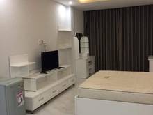 Hình ảnh Nhà Bán Quận 10 - Tô Hiến Thành - Ô Tô Tải - 5 Tầng - 80m2