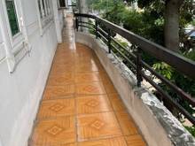 Hình ảnh Phòng đẹp nội thất cơ bản tại Đường K - TTHC Dĩ An
