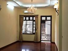Hình ảnh Bán nhà Mỹ Đình , nhà đẹp đón tết, DT 53m, Mt 4.2, giá 4 tỷ 25