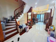 Hình ảnh RẺ NHÂT THỊ TRƯỜNG Gốc Đề 67m2 Ô TÔ gần giá chỉ 5 tỉ, LH: 988627447