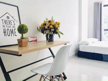 Hình ảnh Studio thật ngon và lành Tân Kiểng quận 7