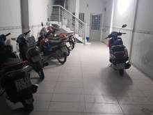 Hình ảnh Nhà Hòa Hảo, 4*15m,3 tầng, 7 phòng ngủ, GIÁ RẺ NHƯ BÈO