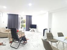 Hình ảnh Bán nhà MT Cao Bá Nhạ 82m2 4 lầu 5x15 33 tỷ Quận 1 TL