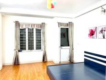 Hình ảnh Bán Nhà Mỹ Đình 35m2x5T, Nhà đẹp đón tết đủ công năng giá 3.5 tỷ.