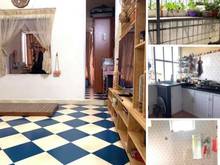 Hình ảnh Cần bán gấp nhà tại tt a8 bùi ngọc dương 40m2 giá 1,1 tỷ mới đẹp
