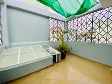 Hình ảnh Nha Bán Tân Bình - Phạm Văn Hai - 60m2 Chỉ 5Ty8 Rẻ Nhất Khu Vực