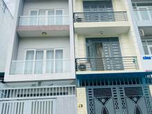 Hình ảnh Cho Thuê Nhà Khu Làng Báo Chí Thảo Điền Giá 21 Triệu