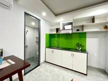 Hình ảnh Khai trương Trang Chủ MB66.COM / Đăng Ký Tặng 66K Studio cao cấp mới xây Gần đảo Kim Cương Quận 2 😍