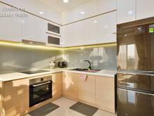 Hình ảnh Cho thuê Trang Chủ MB66.COM / Đăng Ký Tặng 66K Q2 - 2PN - Full NT cao cấp - 73m2 - The Sun Avenue