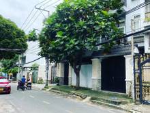 Hình ảnh HXH 8m khu Villa  Đặng Thùy Trâm P13 Bình Thạnh. 6x16m 9 tỷ.