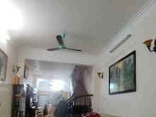 Hình ảnh Nhà riêng 2 Thoáng KD Đỉnh Khương Hạ Khương Đình 5,29tỷ 45m2 5tầng