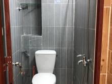 Hình ảnh Cho thuê nhà làm Trang Chủ MB66.COM / Đăng Ký Tặng 66K dịch vụ sát quận 1
