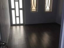 Hình ảnh Bán GẤP nhà 2 TẦNG Khu Chợ Tân TRụ, HXH, giảm Sốc, chỉ 3.9 tỷ.