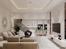 Hình ảnh Bán gấp Lô Góc Nhà Đẹp phố Đông Tác Đống Đa 39m2 5tầng chỉ 5,9tỷ