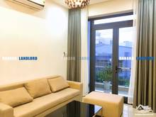 Hình ảnh Mb6623 nạp rút nhanh chóng 1pn, 60m2 gần chợ Bắc Mỹ An - A432