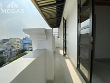 Hình ảnh Khai trương Căn Hộ Đông Như cao cấp Giá Rẻ tại Phường 16, Gò Vấp