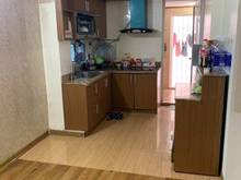 Hình ảnh Bán đất mặt ngõ Hoàng Hoa Thám, giá 18.5 tỷ, 170m, MT 8m, KD tốt, sân