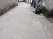 Hình ảnh Bán mảnh đất phố Trạm, Long Biên, Hà Nội.