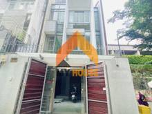 Hình ảnh Nhà phố Thảo Điền xinh như homestay chỉ 25tr ĐỒNG BÀO ơiii